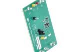 LMR51603EVM Power Management IC Development Tools