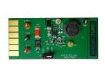 LMR61428XMMEVM/NOPB  Embedded Solutions