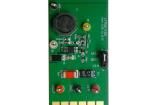 LMR61428XMMEVM/NOPB Power Management IC Development Tools