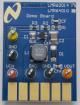 LMR62014XMFDEMO/NOPB electronic component of Texas Instruments