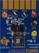 LMR62421XSDDEMO/NOPB  Embedded Solutions