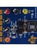LMR62421XSDDEMO/NOPB Power Management IC Development Tools