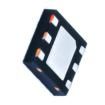 LMR62421XSDNOPB Switching Voltage Regulators