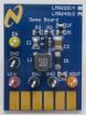 LMR64010XMFDEMO/NOPB electronic component of Texas Instruments