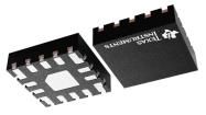 LMR66410R5RXBR  Semiconductors