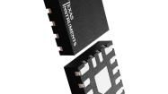 LMR66410R5RXBR Switching Voltage Regulators