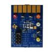 LMR70503EVM/NOPB  Embedded Solutions