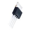 LMS1585ACT-1.5/NOPB LDO Voltage Regulators