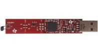 LMT01EVM  Embedded Solutions