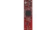 LMT01EVM Temperature Sensor Development Tools