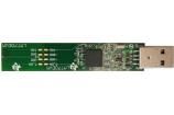 LMT70EVM  Embedded Solutions