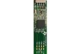 LMT70EVM Temperature Sensor Development Tools