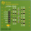 LMT84-7EVM electronic component of Texas Instruments