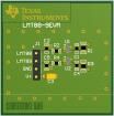 LMT88-9EVM electronic component of Texas Instruments