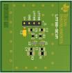 LMT88-9EVM Temperature Sensor Development Tools