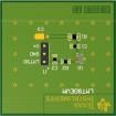 LMT90EVM  Embedded Solutions