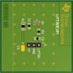 LMT90EVM Temperature Sensor Development Tools