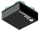LMV1012XP-15/NOPB  Semiconductors