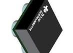 LMV1012XP-15/NOPB Microphone Preamplifiers