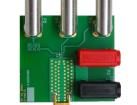 LMV221EVAL/NOPB Power Management IC Development Tools