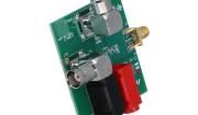 LMV225TLEVAL Power Management IC Development Tools