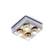LMV225TL/NOPB  Semiconductors