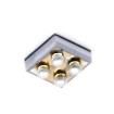LMV228TLX/NOPB  Semiconductors