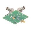 LMV228SDEVAL  Embedded Solutions