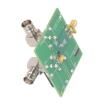 LMV228SDEVAL RF Development Tools