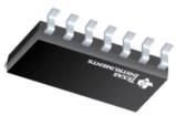 TLV9004QDYYRQ1  Semiconductors