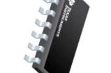 TLV9004QDYYRQ1 Operational Amplifiers - Op Amps