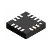 LMV339IRUCR electronic component of Texas Instruments