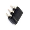 LMV341MGX/NOPB Operational Amplifiers - Op Amps