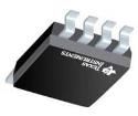LMV358IDDUR  Semiconductors