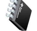 LMV358IDDUR Operational Amplifiers - Op Amps