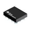 LMV712TL/NOPB electronic component of Texas Instruments