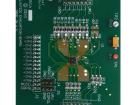 LMV7231EVAL/NOPB Amplifier IC Development Tools