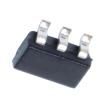 LM2765M6X NOPB  Semiconductors