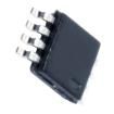HPA00224AIDGKR Operational Amplifiers - Op Amps