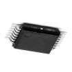 LMV824NDGVR  Semiconductors