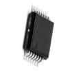 LMV824NDGVR Operational Amplifiers - Op Amps