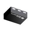LMV881LEX/NOPB  Semiconductors
