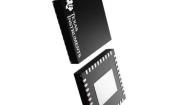LMX1214RHAT Phase Locked Loops - PLL