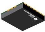 LMX2430SLEX/NOPB  Semiconductors