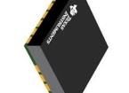LMX2430SLEX/NOPB Phase Locked Loops - PLL