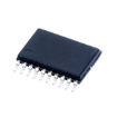LMX2430TM/NOPB electronic component of Texas Instruments