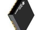 LMX2433SLEX/NOPB Phase Locked Loops - PLL