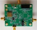LMX2434EVAL/NOPB  Embedded Solutions
