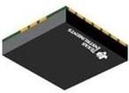 LMX2434SLEX/NOPB  Semiconductors