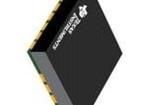 LMX2434SLEX/NOPB Phase Locked Loops - PLL